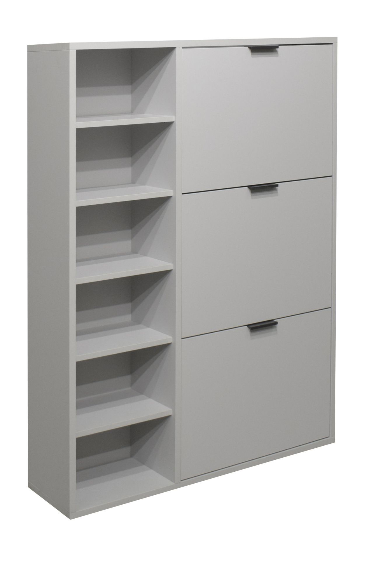 Schuhschrank