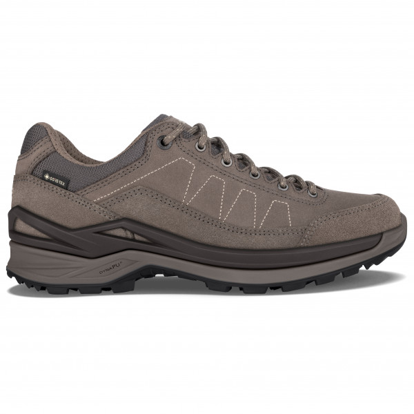 Lowa - Toro Pro GTX LO - Multisportschuhe