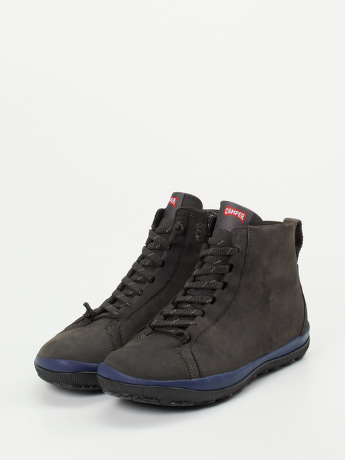 Boots-47014090123 Camper