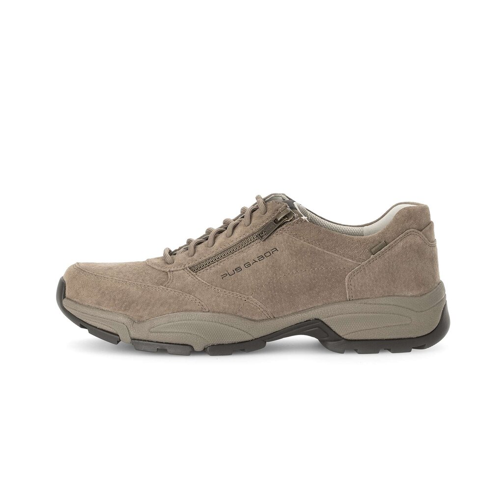 Pius Gabor PG0138 Sneaker low beige