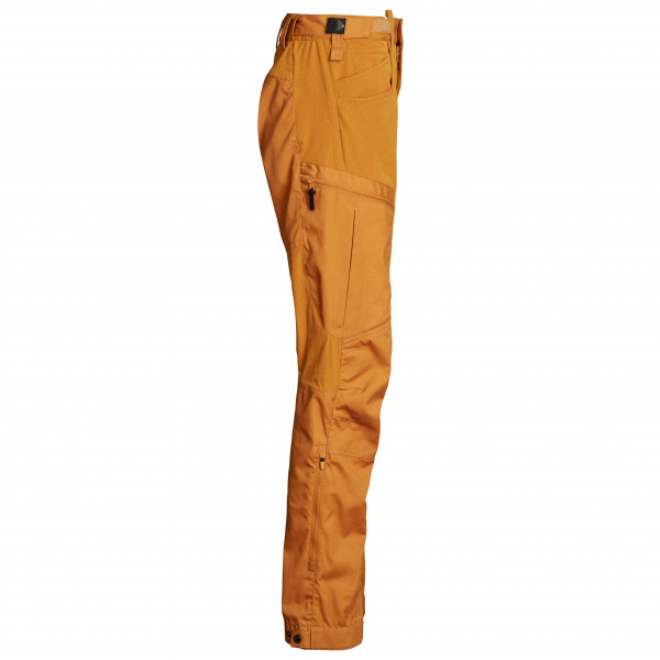 Northern Hunting - Women's Tyra Pro - Trekkinghose
