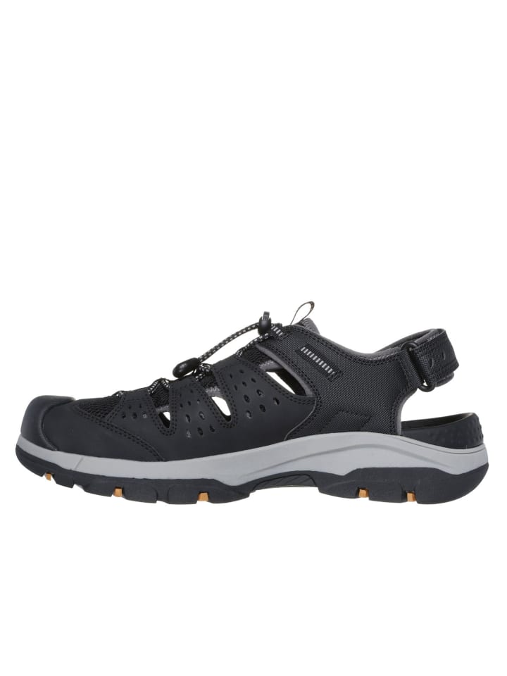 Skechers Sandalen 