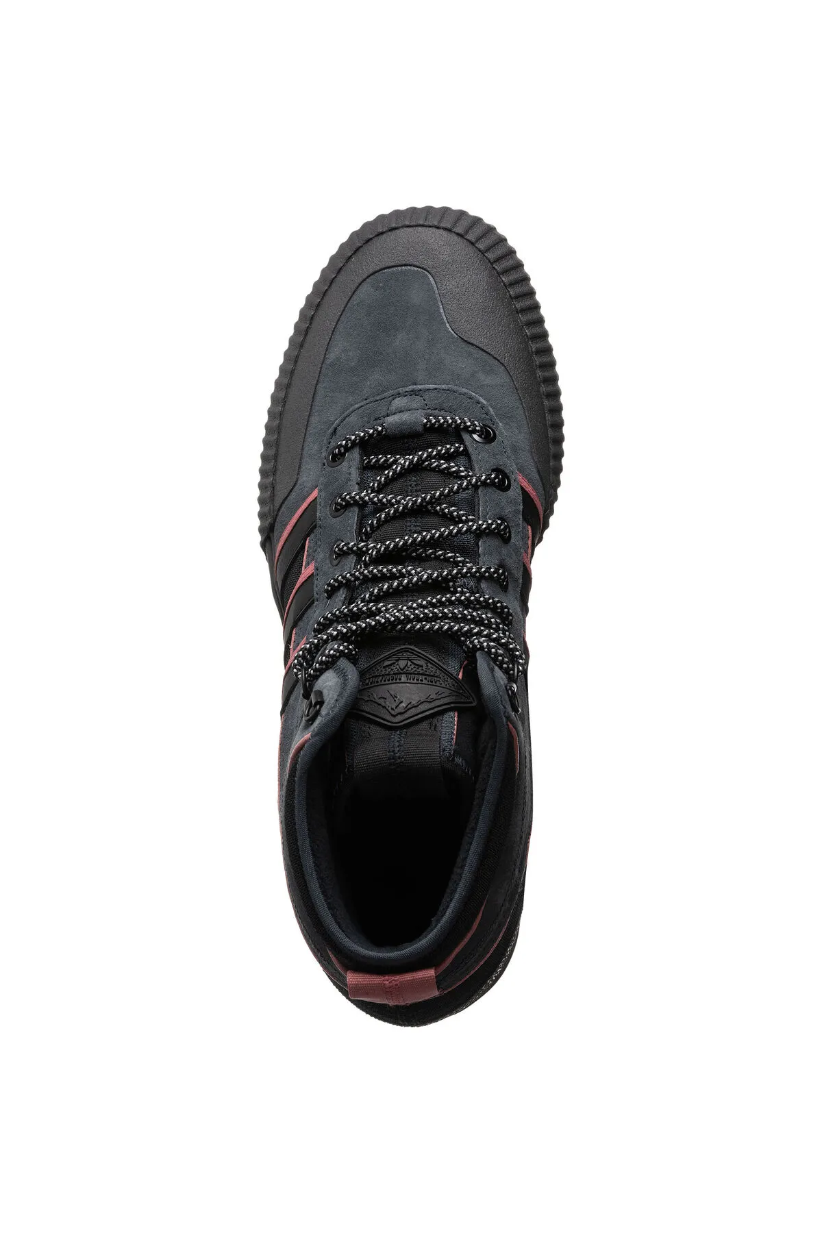 adidas  Unisex adidas Akando ATR Winterschuhe
