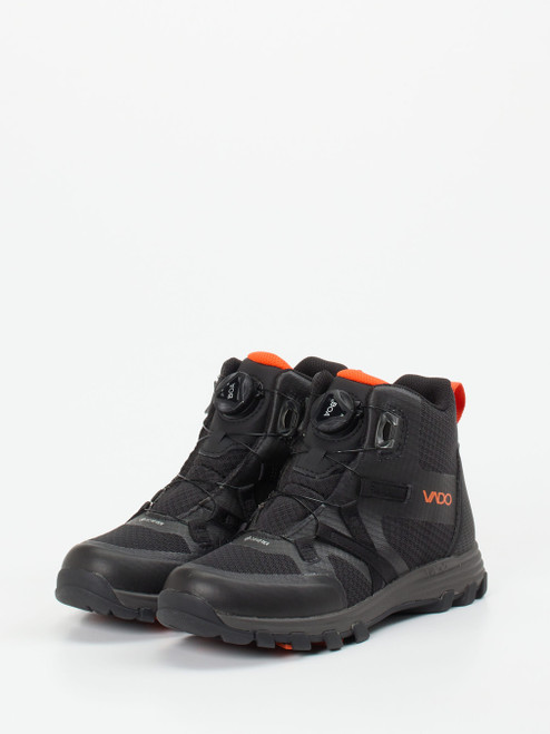Boot-68000090056 Vado