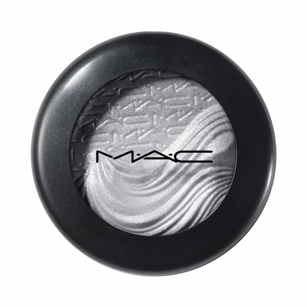 Mac Augen Extra Dimension Eye Shadow