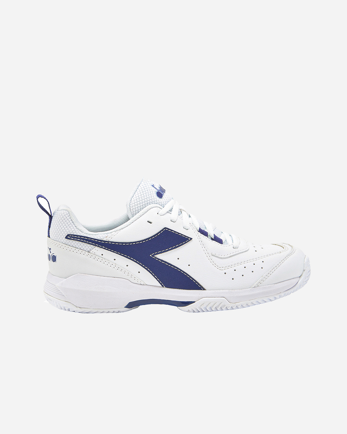 Tenisové topánky Diadora S Challenge 5 Sl Clay W 101.179501-C4127