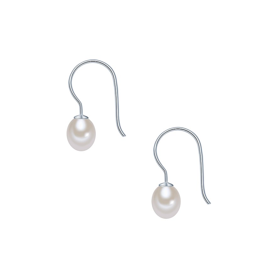 Valero Pearls Ohrstecker