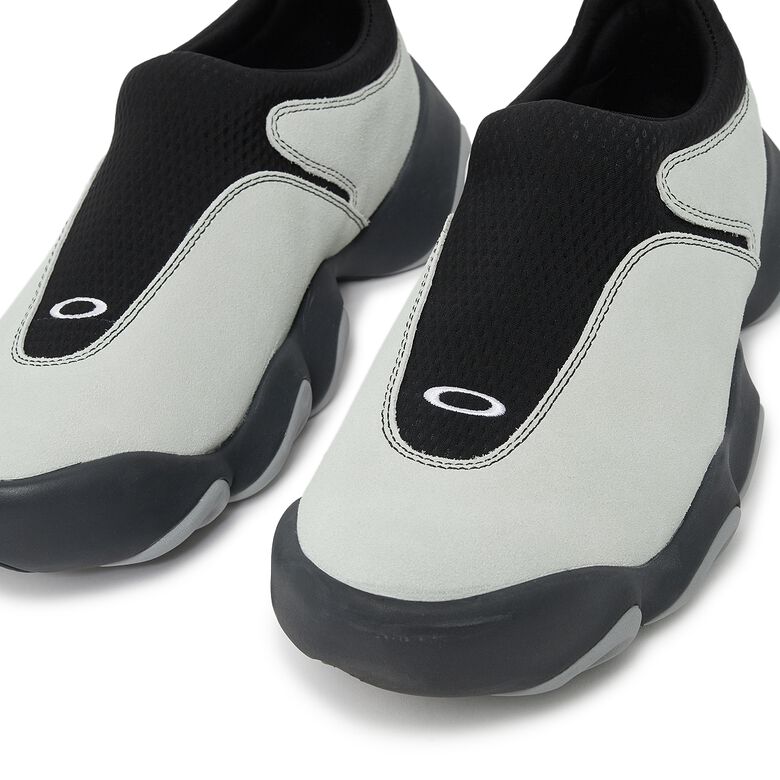 Oakley Factory Team Factory Team Flesh white birch