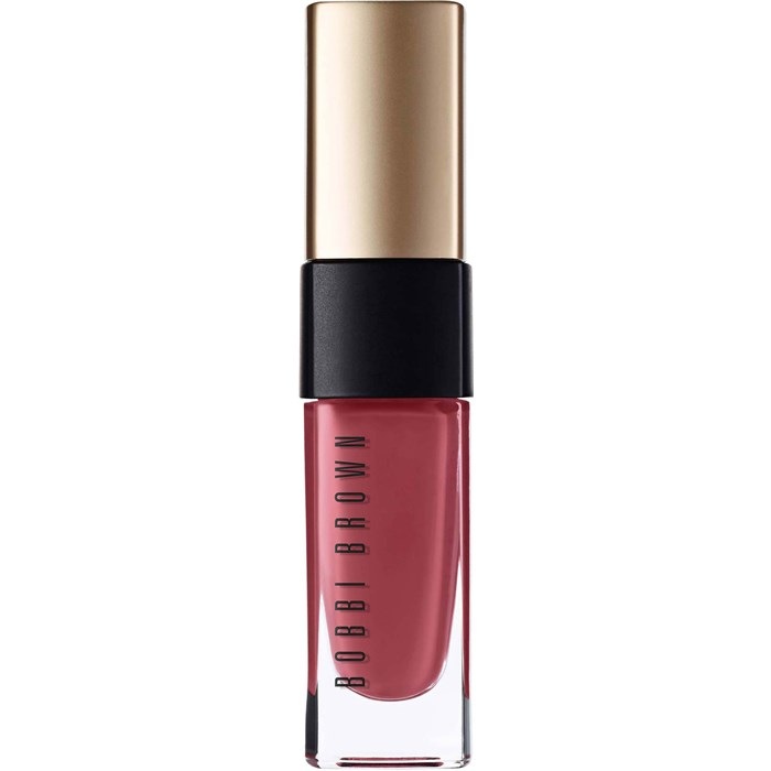 Luxe Liquid Lip Matt