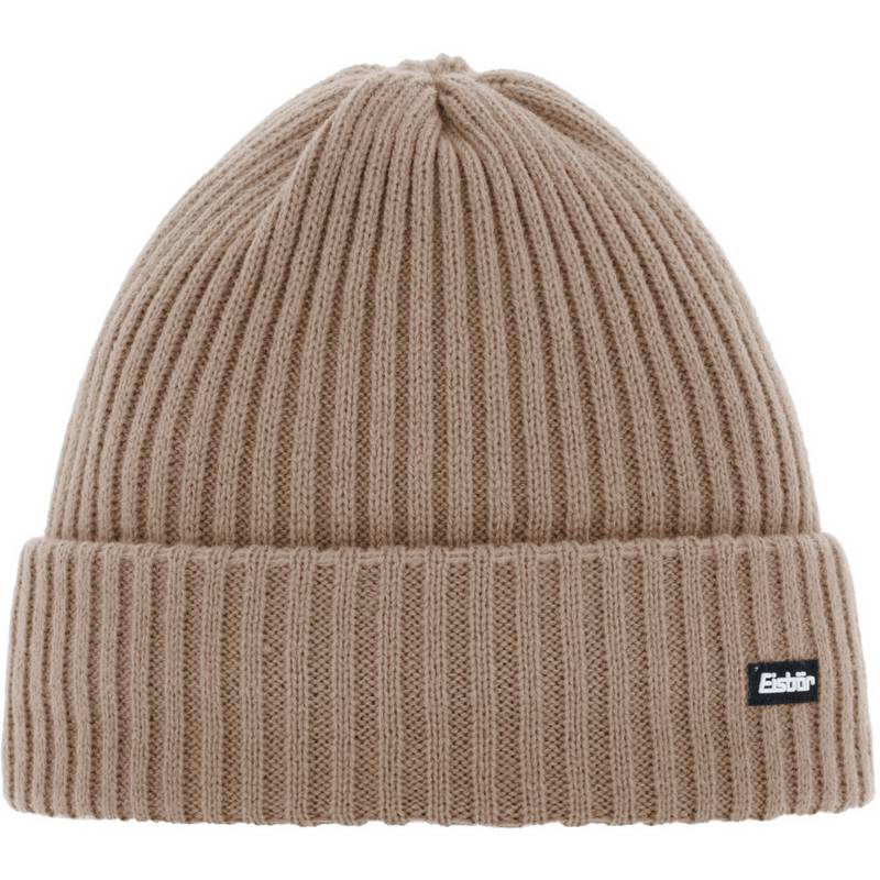 Eisbär RIPP Beanie Herren