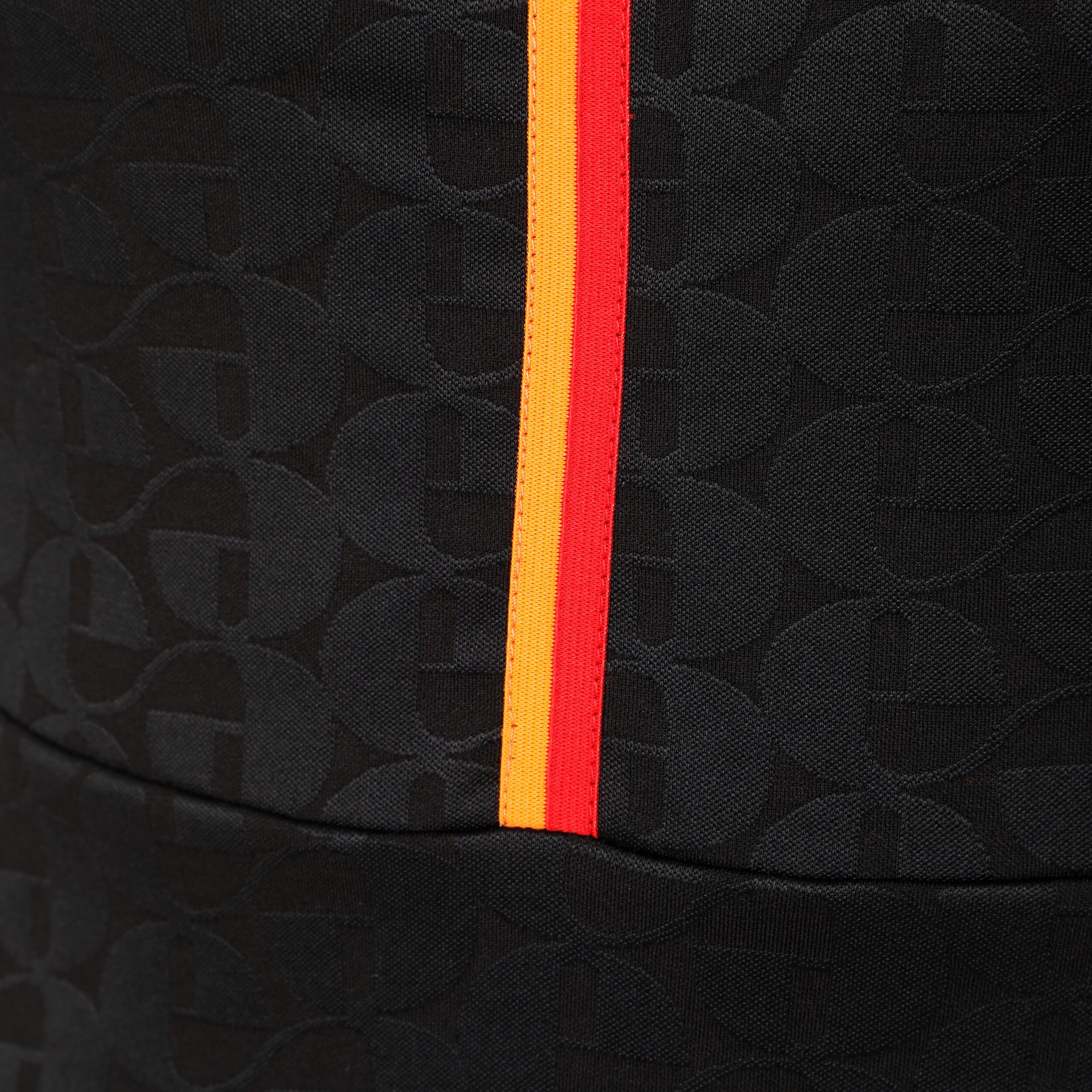 Tregirls Kleid Damen - Schwarz