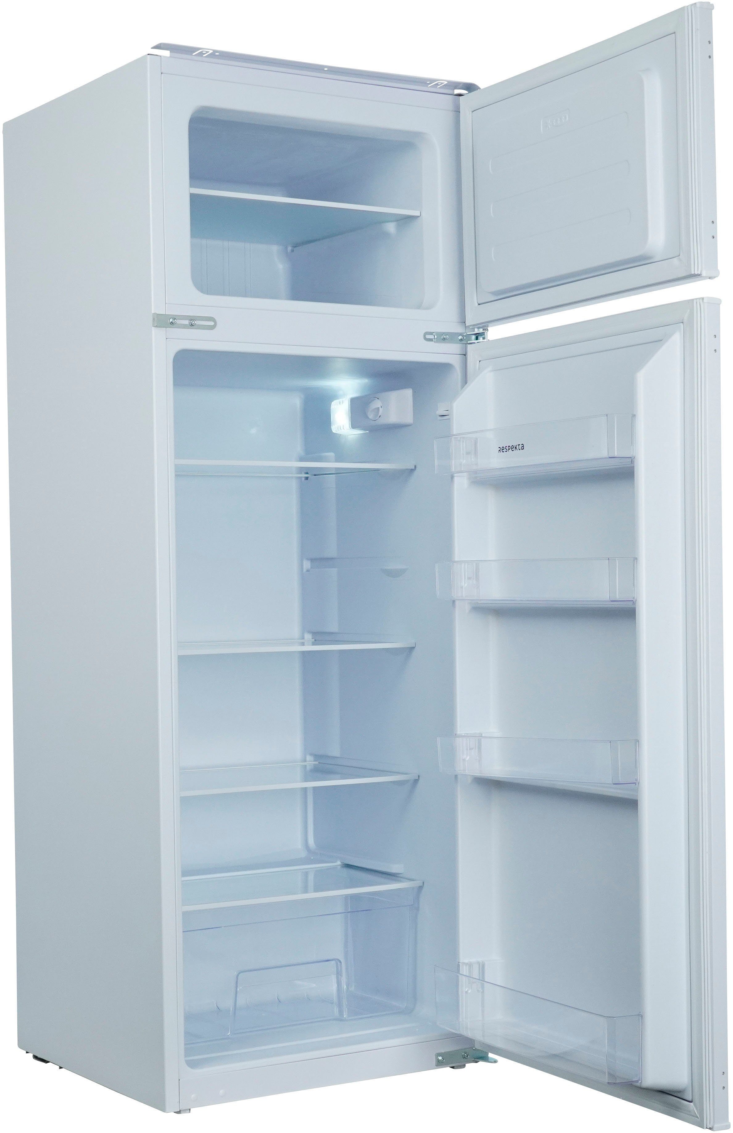 RESPEKTA Küche Merle, Breite 310 cm, mit Soft-Close, in exklusiver Konfiguration für OTTO
