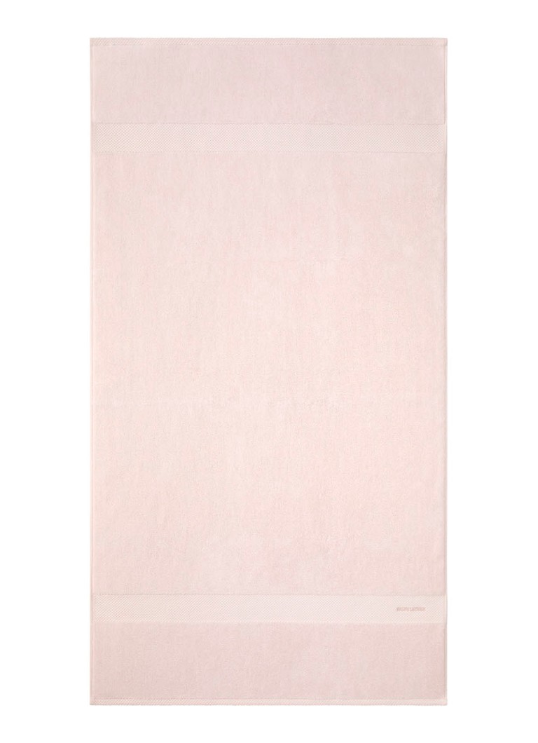 Prosop Ralph Lauren Avenue - 750 g/m² - 50 x 100 cm