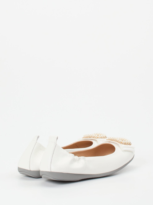 Ballerina-14117990051 La Ballerina