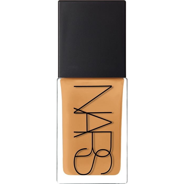 Light Reflecting Foundation