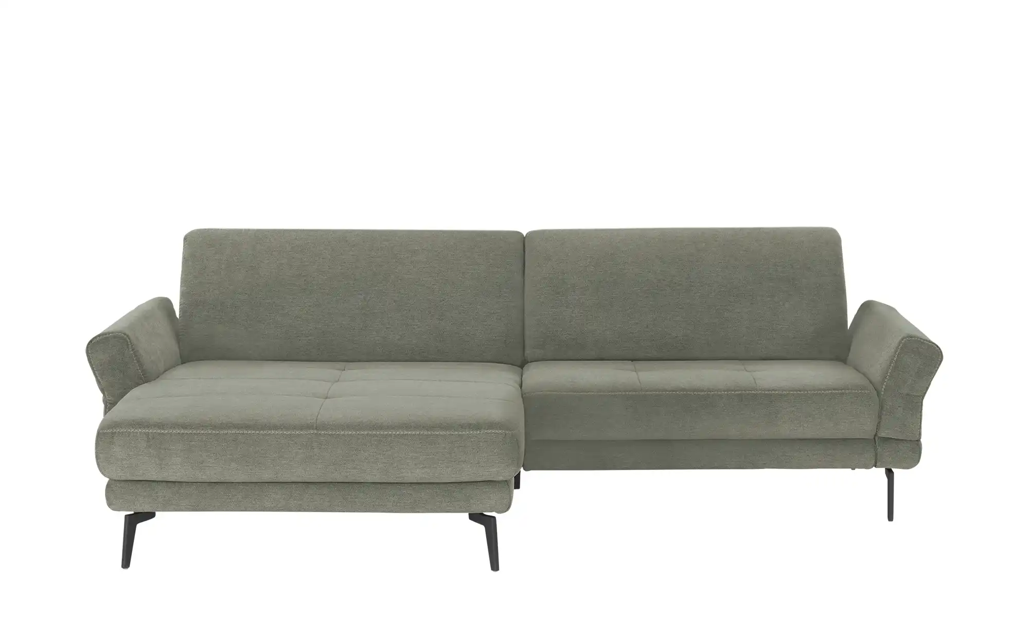 Kollektion Kraft Ecksofa Mike