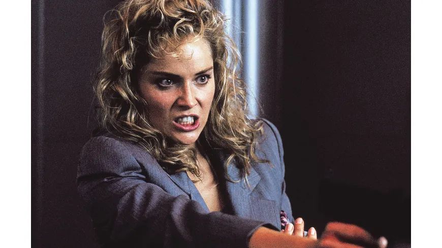 Total Recall