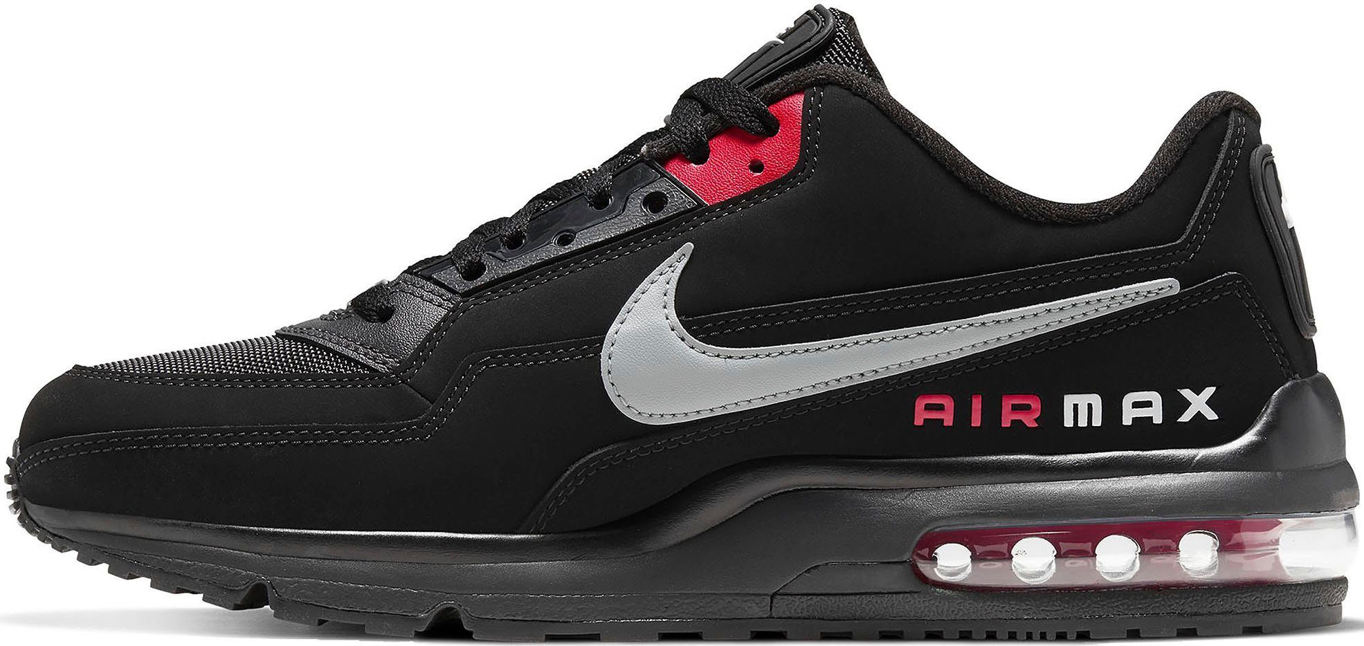 Nike Sportswear AIR MAX LTD 3 Sneaker