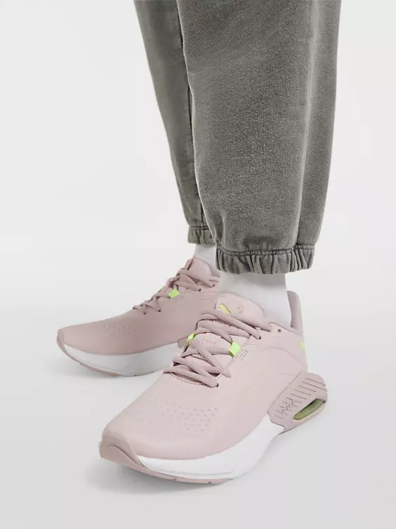 PUMA Sneaker X-CELL NOVA CAT SL WNS