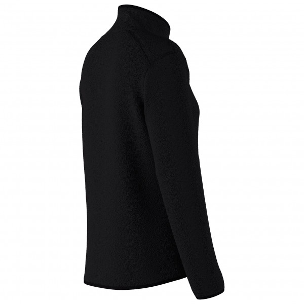 Tretorn - Women's Farhult Pile Jacket - Fleecejacke