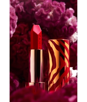 Sisley Le Phyto Rouge Limited Edition Lippenstift-3.4 g