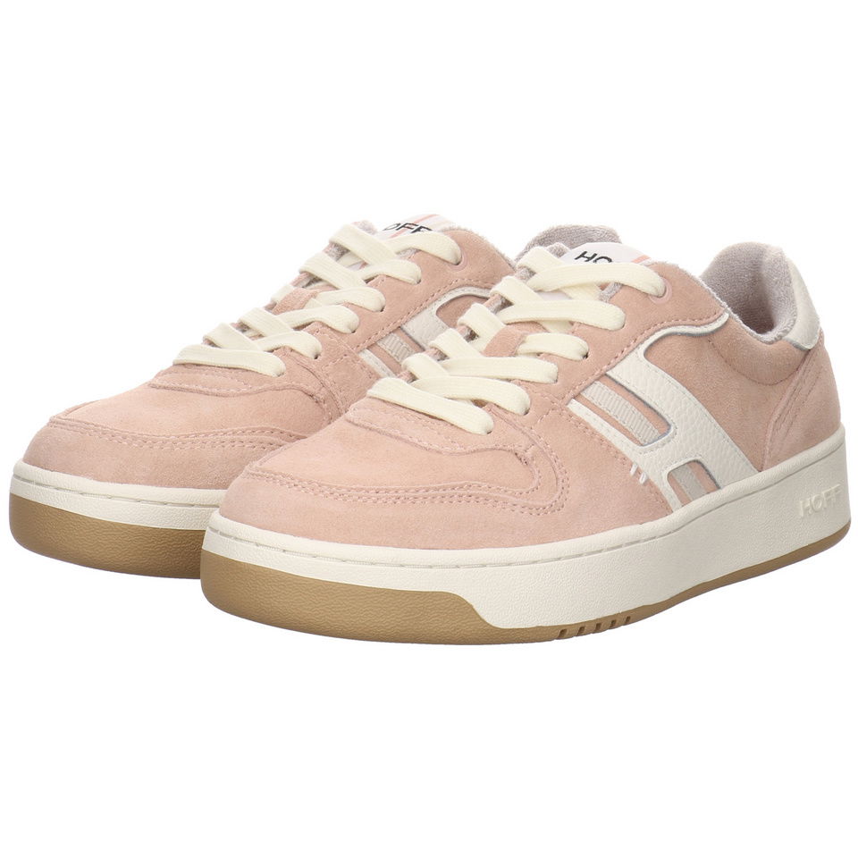 HOFF Shibuya Sneaker