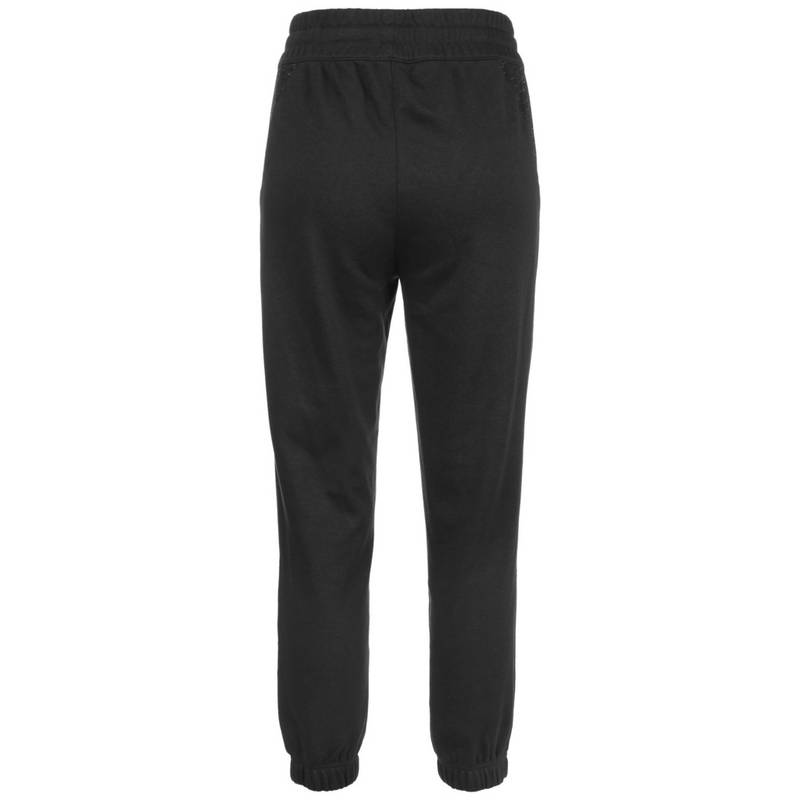 adidas Condivo 22 Trainingshose Damen