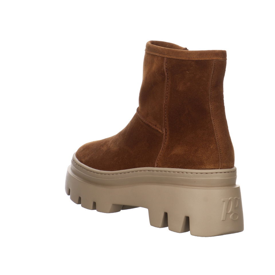 Paul Green Boots