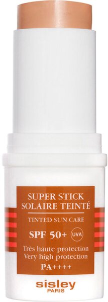 Sisley Super Stick Solaire Teinte SPF 50+ Sonnenstift