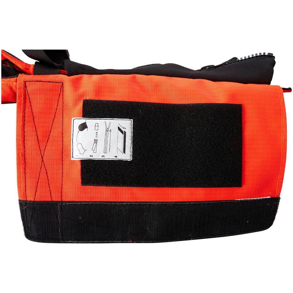 Browning Hundeschutzweste Protect Pro