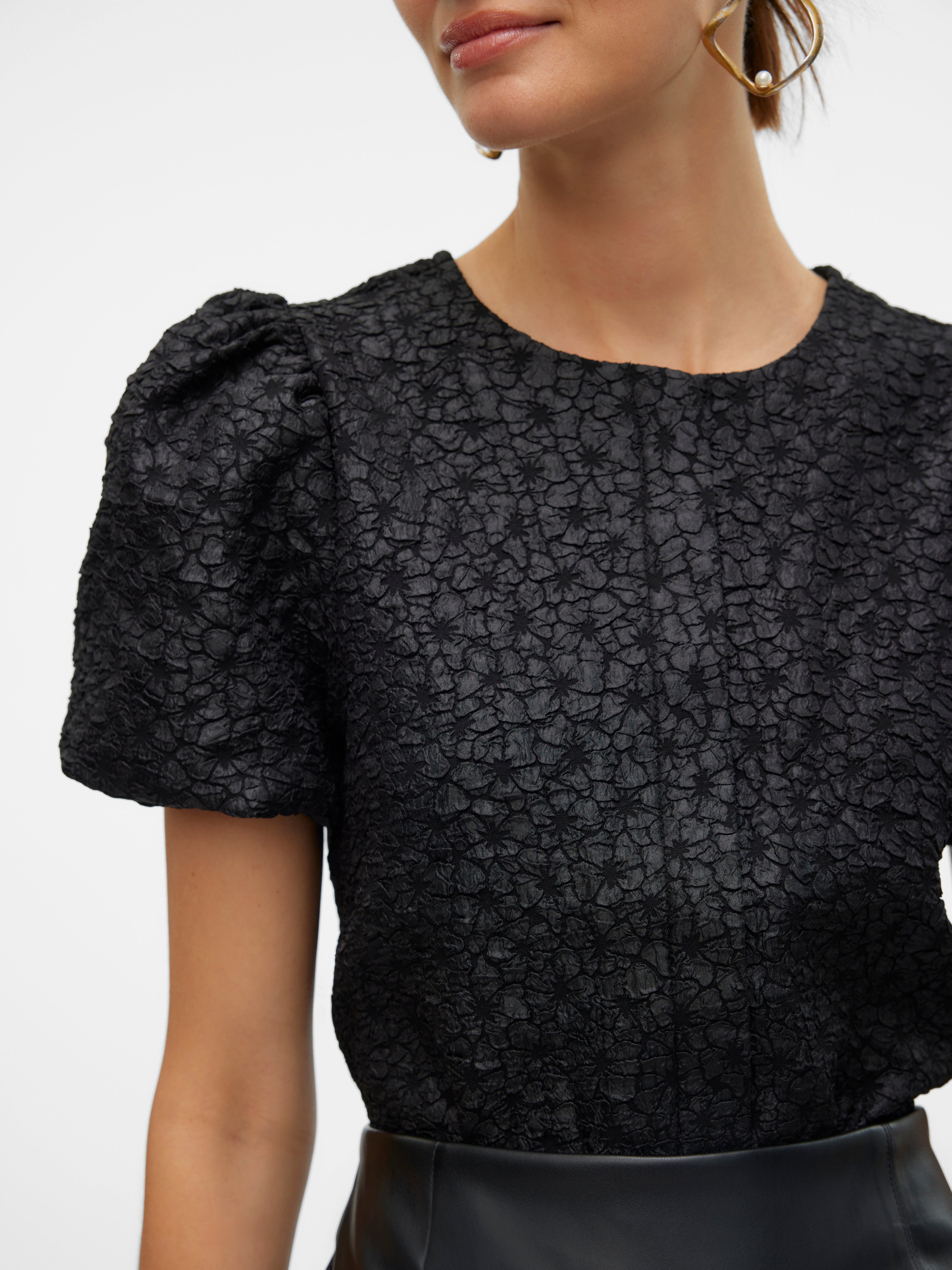 VMMERLE Top