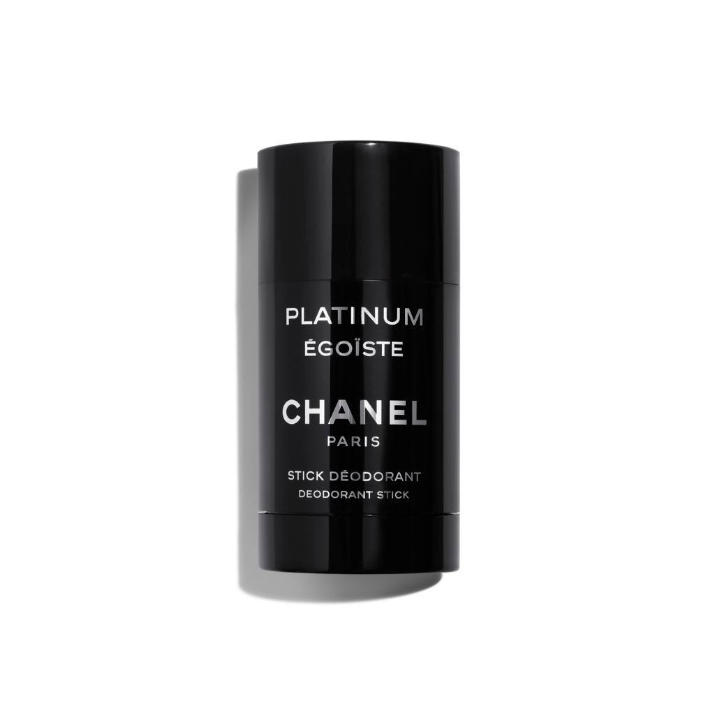 DEODORANT STICK