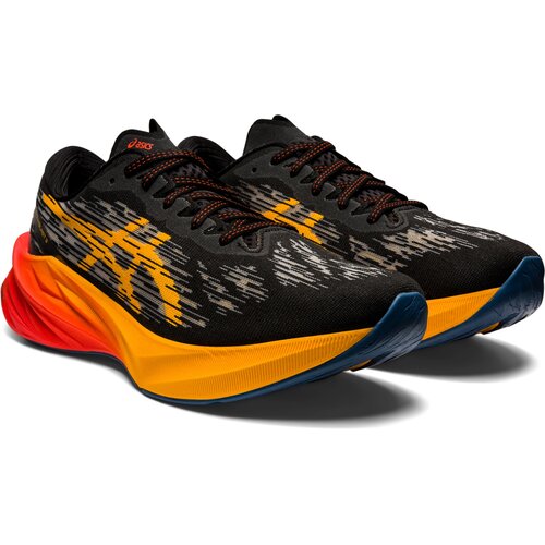 HERREN LAUFSCHUHE NOVABLAST 3