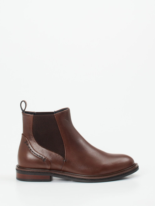 Stiefelette-17132090060 Maripé