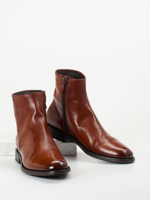 Boots-47202290009 Pantanetti