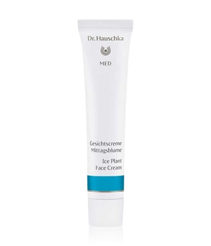 Dr. Hauschka Med Gesichtscreme Mittagsblume Gesichtscreme-40 ml