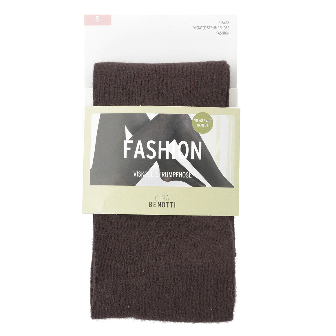 Damen Strumpfhose blickdicht