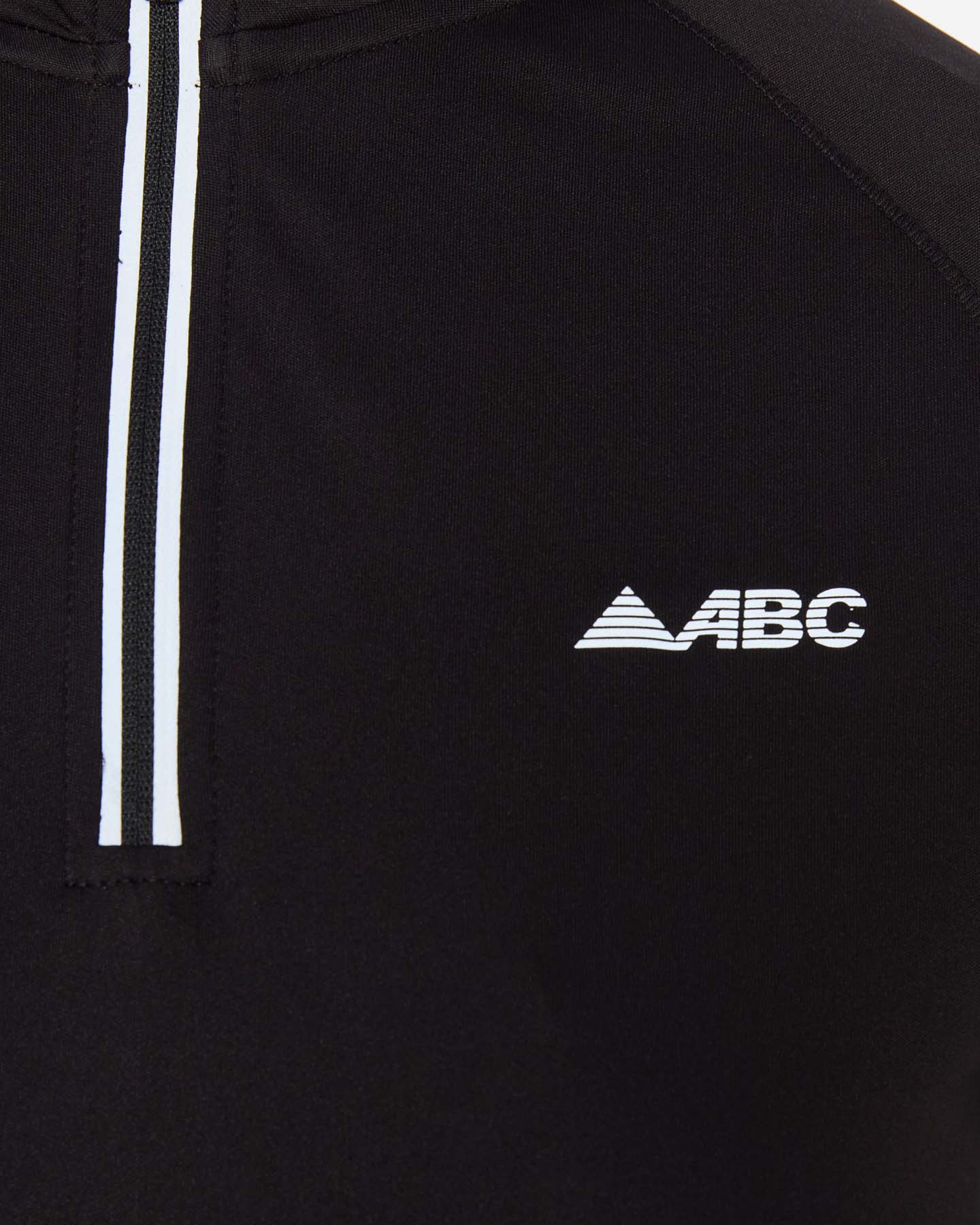 Maglia Running Abc Quickness W ABCRW1037-050