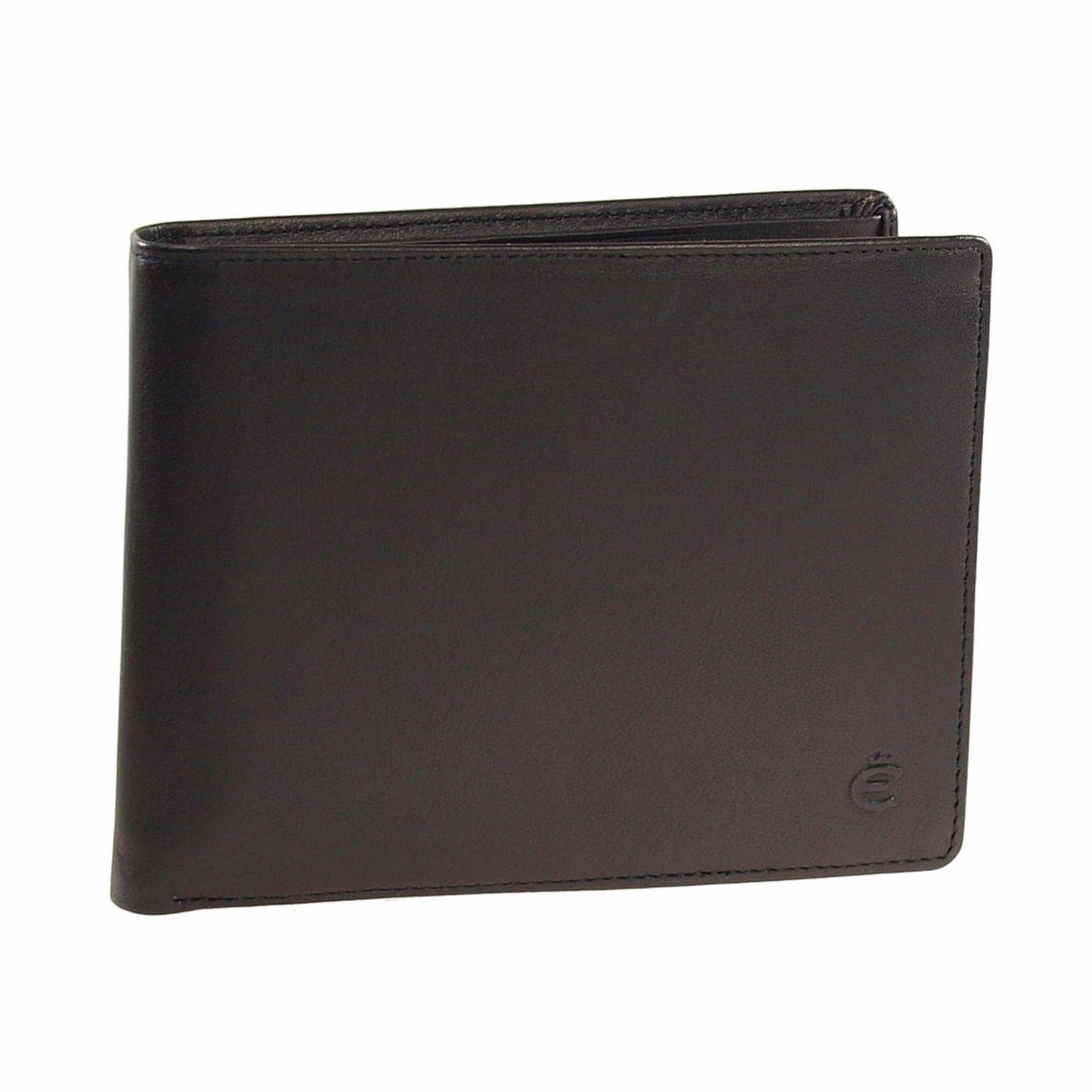 ESQUIRE Handtaschen schwarz 22821000 Esquire schwarz