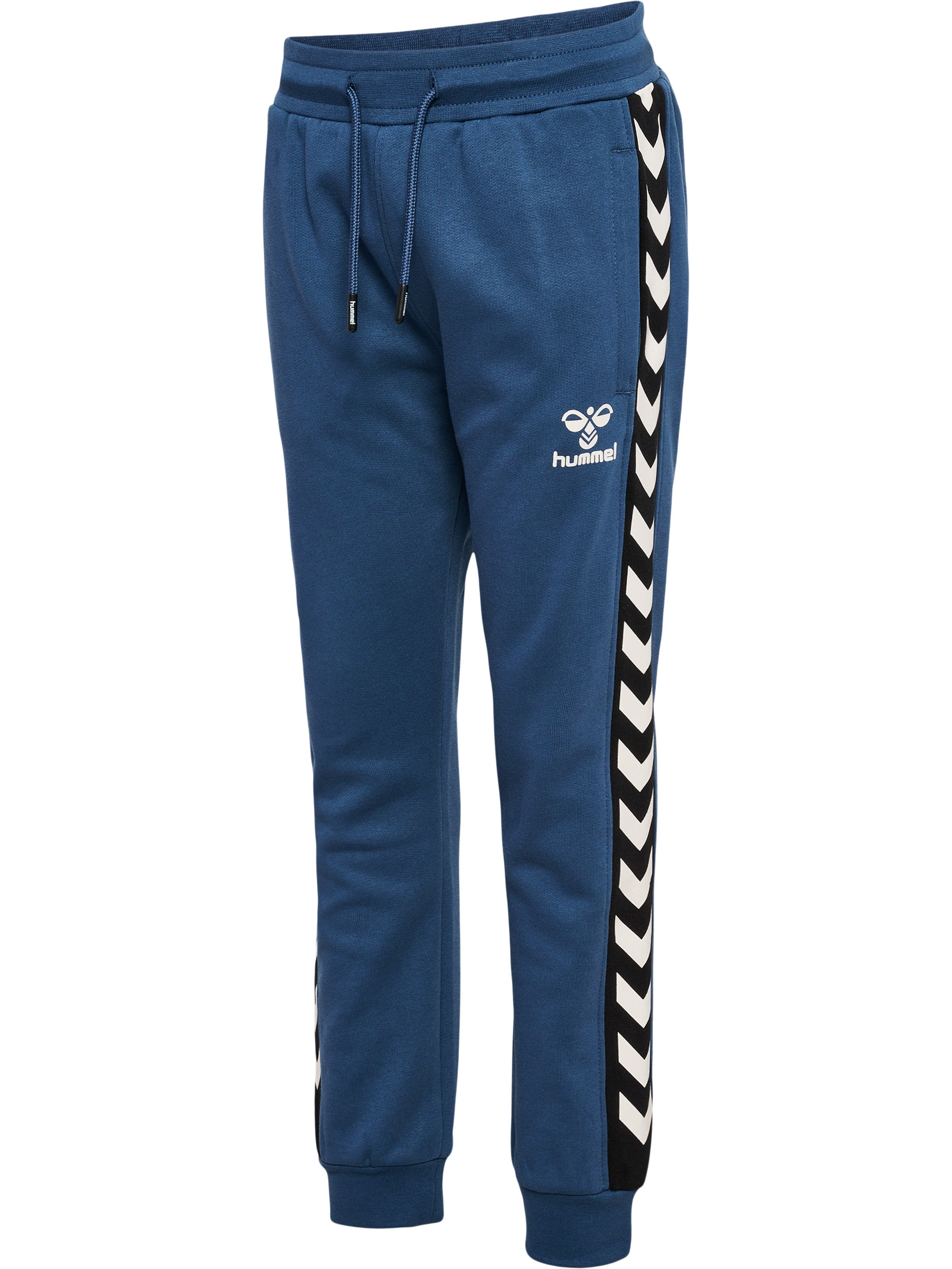 Tapered Workout Pants 'TAKAO'