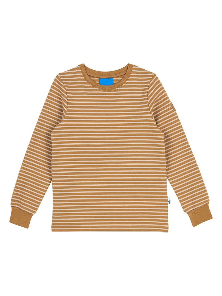 finkid Longsleeve 