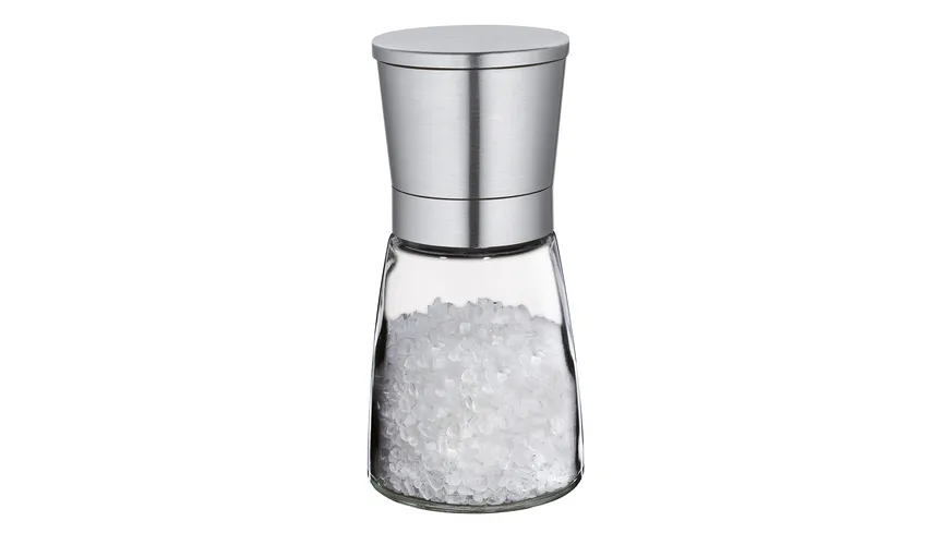 cilio Salzmühle BRINDISI