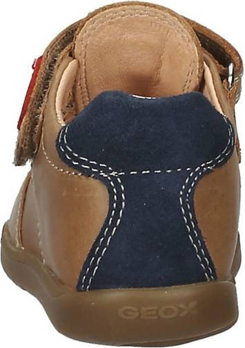 Geox Halbschuhe