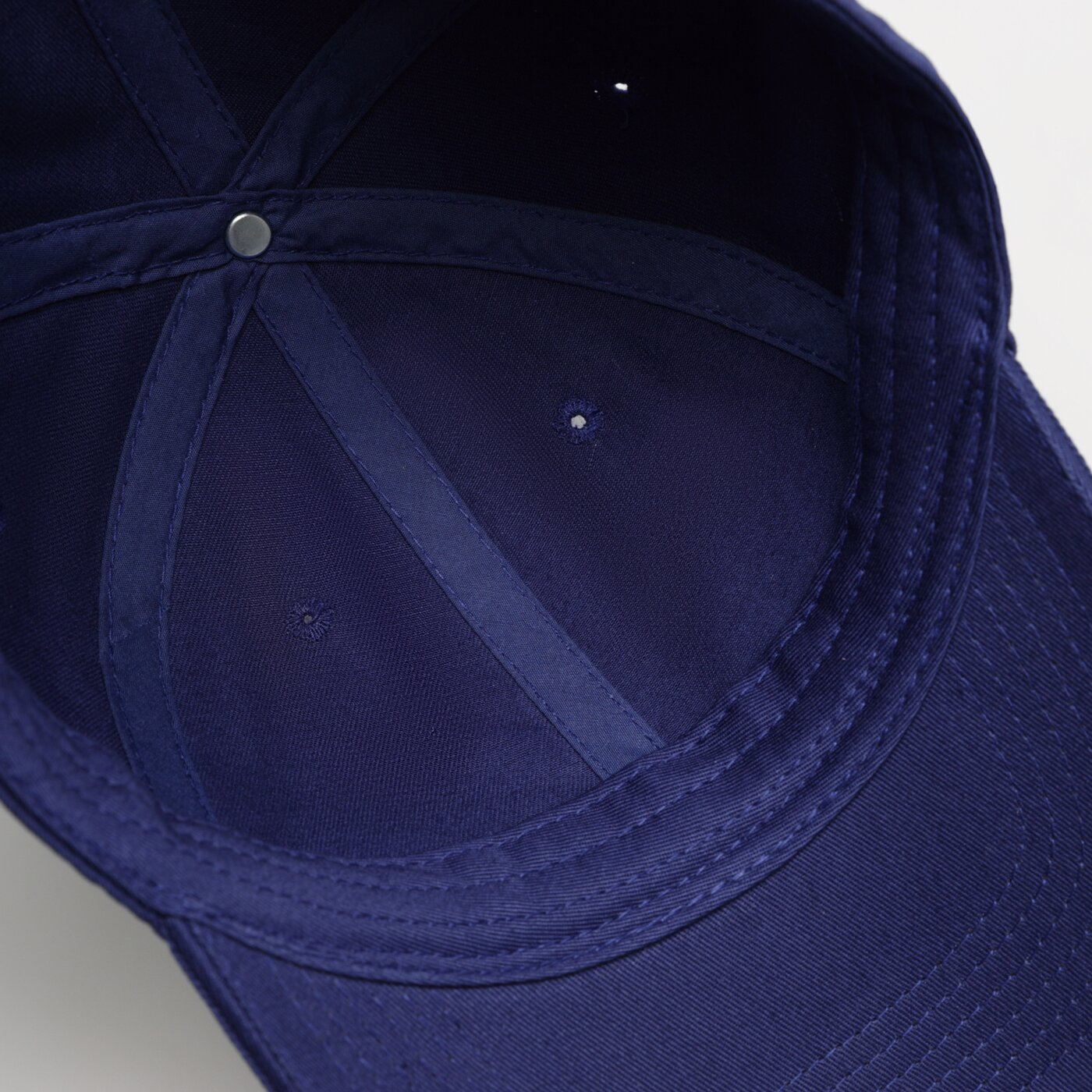 CHAMPION MÜTZE BASEBALL CAP Blau