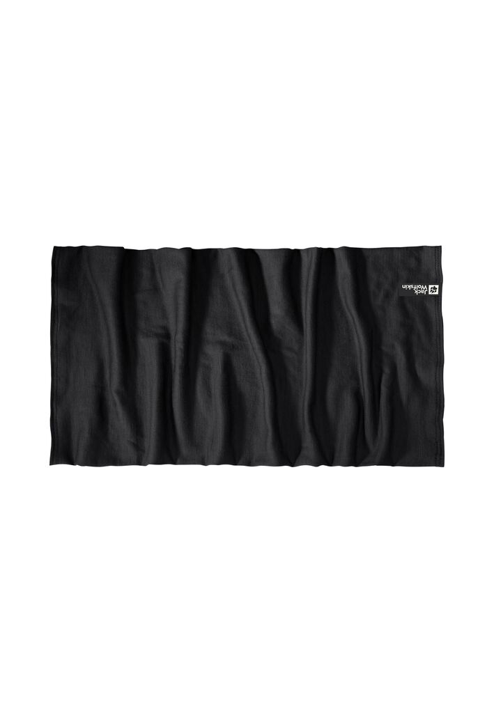 MERINO NECKGAITER Schlauchschal