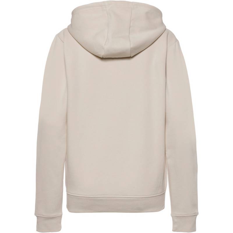 Ellesse Jozana Hoodie Damen