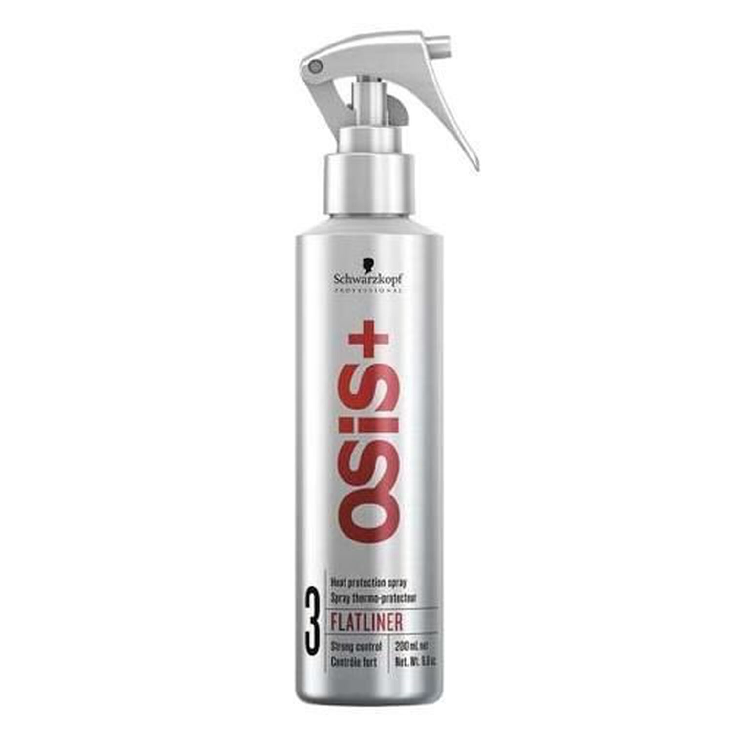 Schwarzkopf Professional Osis+ Spray Thermo-Protecteur