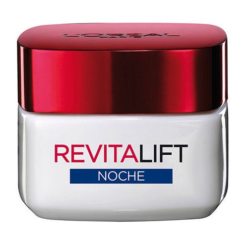 L'Oréal Revitalift Νύχτας Αντιγηραντική Κρέμα 50 ml