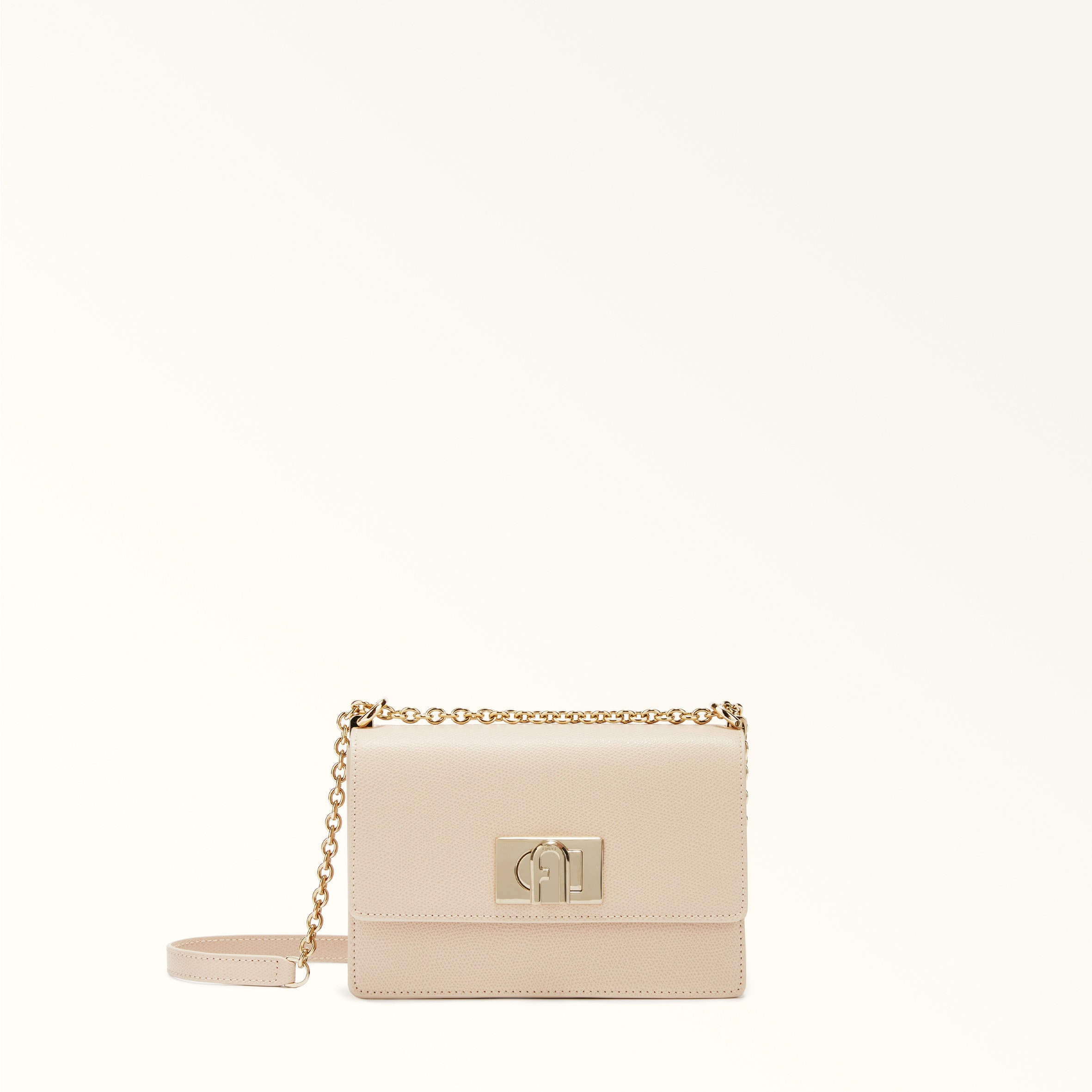 Furla 1927