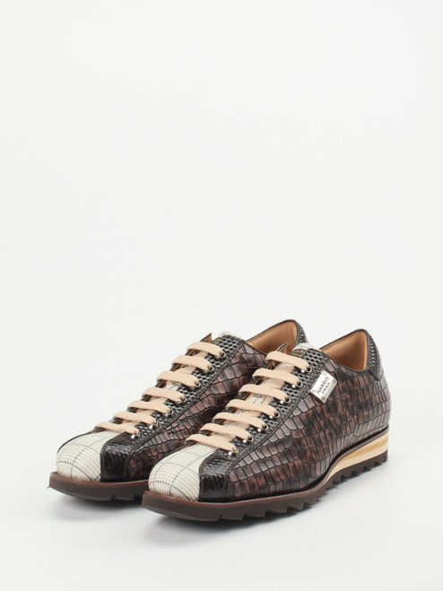 Sneaker-46612030011 Harris